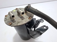 фото thumb №9, Audi a3 8v golf vii octavia корпус фільтра пального 5q0127399bc