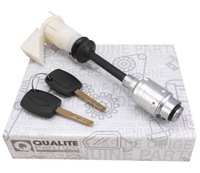 фото thumb №1, Вставка замок механізм капота ford focus c-max 03-