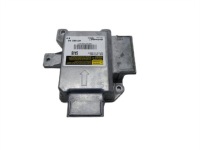 Купить Модуль подушка безопасности saab 9-3 2 1.9 tid 12771237, фото thumb