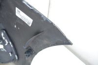 фото thumb №12, Seat cupra leon iv 2020- бампер перед передній 5fa807221b