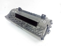 фото thumb №15, Mercedes-benz cls c219 2005 перед сторона права сидіння, сидіння