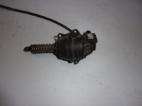 фото thumb №1, Opel vectra b lift 2.0 dti клапан кришка обдув 652 869l