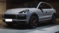 фото thumb №7, Рычаг + дворник плоская na задняя porsche cayenne od 2010-2017r