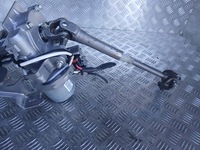 фото thumb №9, Renault koleos ii колонка кермова підсилювач електричний 488108391r 22