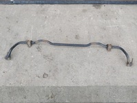 фото thumb №4, Тяга стабилизатор задняя alfa romeo 159 1.9 jtd