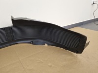 фото thumb №10, Подкрылок правый задняя hyundai i30 ii kombi 86826-a6200