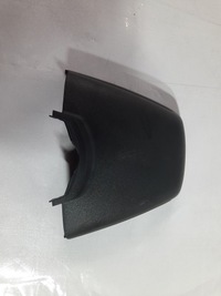 фото thumb №14, Кронштейн стельовий ручка mercedes c-klasa w204