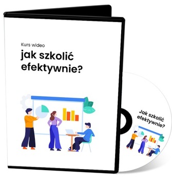 Курс о том, как эффективно тренироваться - DVD