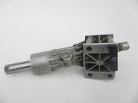 фото thumb №10, Колонка рулевая renault magnum