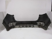 фото thumb №7, Бампер задня kia sportage iv 4 pdc