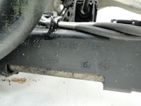 фото thumb №14, Mercedes поворотна опора передня права a2053323800 c клас 205 c43 amg рестайлінг 4mat