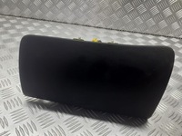 фото thumb №1, Подушка подушка безопасности пассажира honda civic vii 6017645