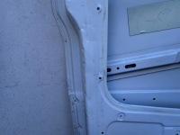 Дверь левая передние левый перед mercedes sprinter 3 iii 907 910 2018- Киев, фото thumb