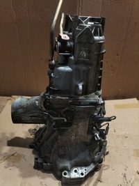 фото thumb №12, Коробка передач передач audi a4 b5 gbo