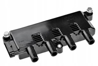 фото thumb №1, Катушка зажигания do fiat qubo 1.4