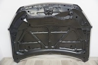 фото thumb №8, Mazda cx-5 i капот nowa оригінал