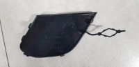 фото thumb №2, Renault captur lift заглушка фаркоп перед 511802661r