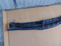 фото thumb №9, Жабо пластиковий mazda 5 ii cw 2010- europa