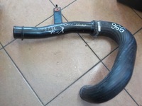 фото thumb №1, Труба интеркулер ducato 2014-