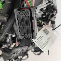 фото thumb №12, Двигатель opel astra l o5 hns 32185558 1.2l 96kw 2023