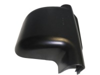 фото thumb №1, Корпус дзеркала дзеркало дзеркало renault premium dxi