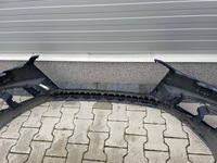 фото thumb №8, Бампер перед переднє audi rs4 b9 8w