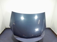 Купити Opel astra h рестайлінг  капот перед передня z168, фото thumb