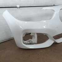 фото thumb №6, Бампер перед bmw 1 f20 f21 lift m-pakiet 8060283