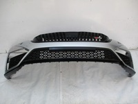 фото thumb №10, Бампер перед передний skoda octavia 4 iv rs 5e3853677