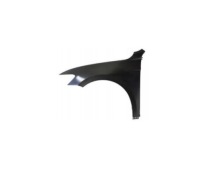 фото thumb №1, Pj 3g0821021 крила