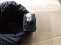 фото thumb №3, Mazda rx8 rx-8 датчик выключатель света стоп-сигнал стоп