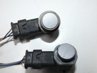 фото thumb №12, Жгут бампер audi оригинальный номер 4g5971095