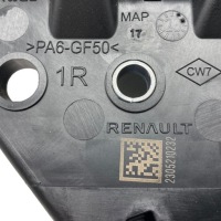 фото thumb №15, Нова oem номер ручка дверей праве перед renault megane ev e-tech