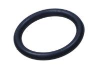 фото thumb №6, Oem номер volvo 8693268 ущільнювальне кільце