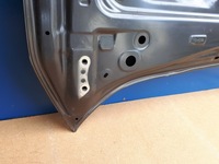 фото thumb №10, Toyota rav-4 rav4 2018 2019- 18 19- капот крышка багажника