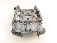 фото thumb №7, Піддон масляна kia sorento i 2.5 crdi 140 d4cb