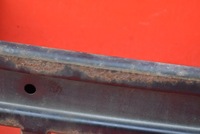 фото thumb №5, Балка бампера перед передня підсилювач ford s-max mk1 1 i 06-10