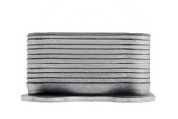 фото thumb №13, Радіаторів масла audi a3 1.4tsi 2012-