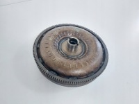 фото thumb №6, Кпп кпп / коробка передач конвертер комплект vw transporter t5 2.5 tdi jad автомат dsg