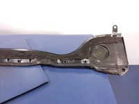 фото thumb №8, Renault laguna iii жабо нижние eu 668100003r