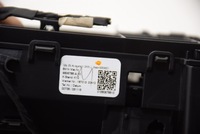 фото thumb №10, Bmw 3 g20 g21 4 g22 g23 бардачок тунелю середнього попільничка консолі