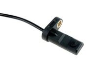 фото thumb №4, Датчик, швидкість обертова колеса nty hca-ch-020