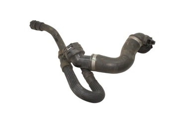 фото thumb №6, Праві шланг радіатор land rover discovery sport l550 gj328286bb 2.0l