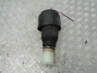 фото thumb №3, Подушка пневмоподушка підвіска задня bmw 5 g30 g31 2017 r307513706