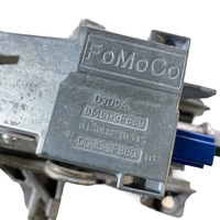 фото thumb №12, Ford mustang vi 2015 колонки кермові