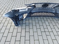 фото thumb №10, Бампер перед передний kompletny омыватель решётка радиатора lexus is iii 300 h