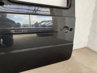 фото thumb №7, Mercedes g-klasa w463 18r- двери левые передние