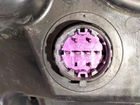 фото thumb №13, Лампа передня фара ліва fiat doblo ii lift 15-