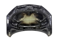 фото thumb №8, Капот seat ibiza 6j lift