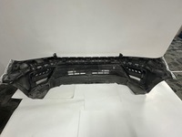 фото thumb №6, Бампер перед переднее vw crafter 2 7c 7c0 7c0807221a 7c0 807 221a 63325450